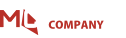 https://mirushacompany.com/wp-content/uploads/2021/03/Mirusha-Co-logo-white-footer.png
